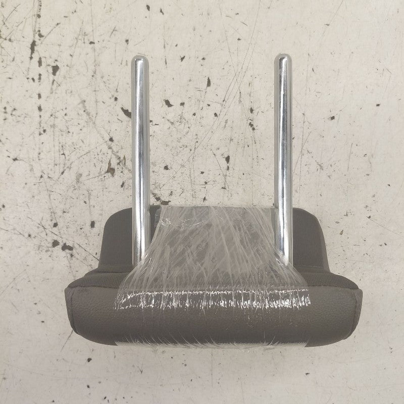 Hyundai Santa Fe Center Middle Headrest Seat Head Rest Rear Back  2019