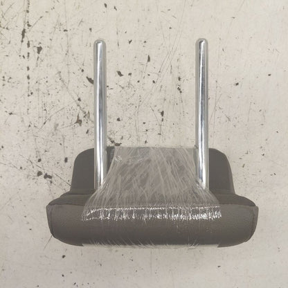 Hyundai Santa Fe Center Middle Headrest Seat Head Rest Rear Back  2019