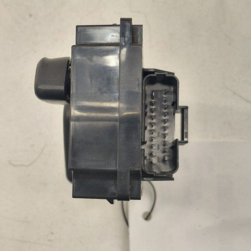 Ford Escape Seat Switch Left Driver Power Seat Control  2020 2021 2022