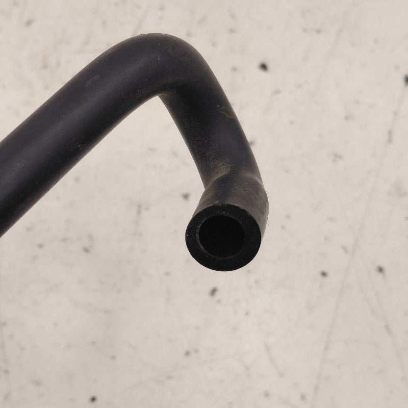 Alfa Romeo Stelvio Vacuum Line 2.0 2018 2019 2020 2021