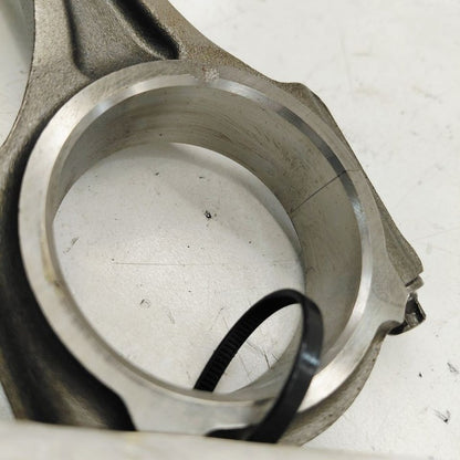 Ford Escape Single Piston With Connecting Rod   1.5 2022 2023 2024