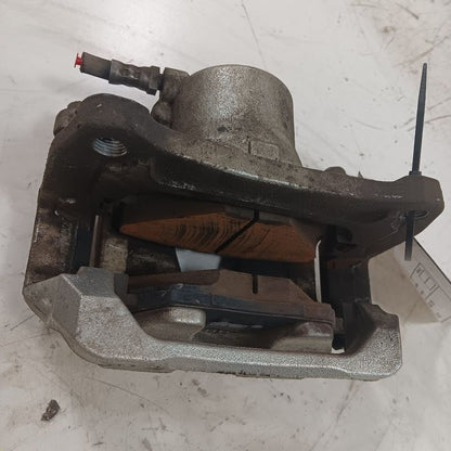 Driver Left Front Brake Caliper Fits 19-23 Jeep Renegade