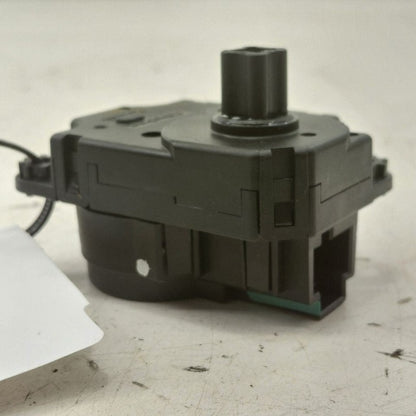 Chevy Equinox Flap Door Motor Heater AC Door Actuator  2024 2023 2022