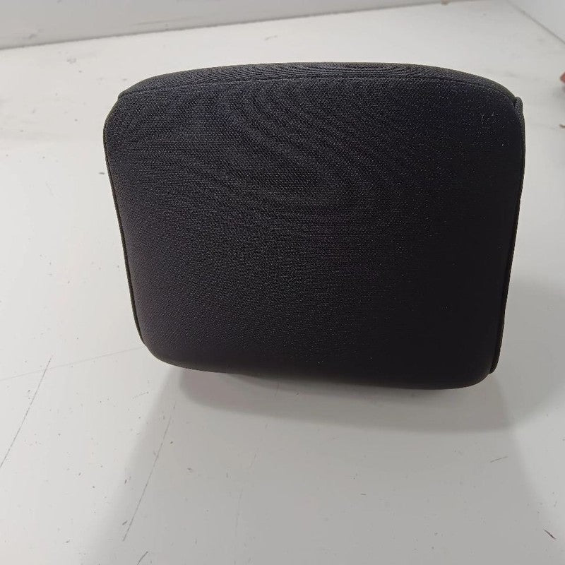 Ford Taurus Center Middle Headrest Seat Head Rest Rear Back  2019 2018 2017 2016