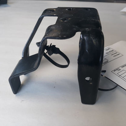 Ford Taurus Transmission Shift Cable Mount Bracket {8G1P7B229AC} 2019 