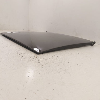 Roof Glass Window Center Sliding Fits 19-23 Hyundai Santa Fe