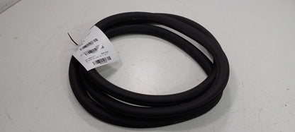 Chevy Cruze On Body Door Jamb Seal Rear Right Passenger Back 2019 2018