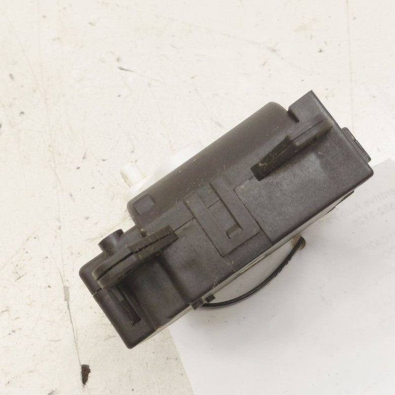 Honda CR-Z Flap Door Motor Heater AC Door Actuator  2015 2014 2013