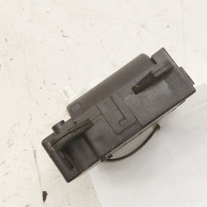 Honda CR-Z Flap Door Motor Heater AC Door Actuator  2015 2014 2013