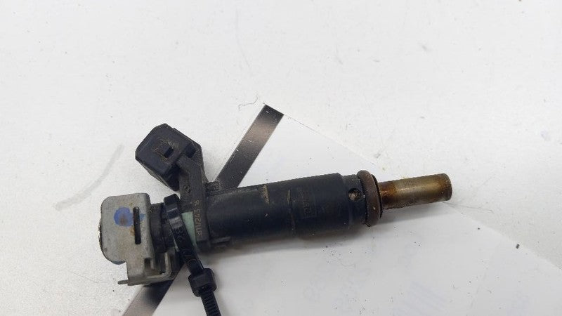 55570284 Fuel Injection Parts 1.8L Fits 12-18 SONIC