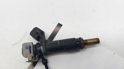 55570284 Fuel Injection Parts 1.8L Fits 12-18 SONIC