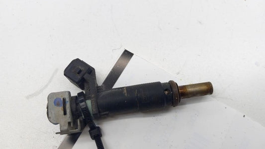 55570284 Fuel Injection Parts 1.8L Fits 12-18 SONIC