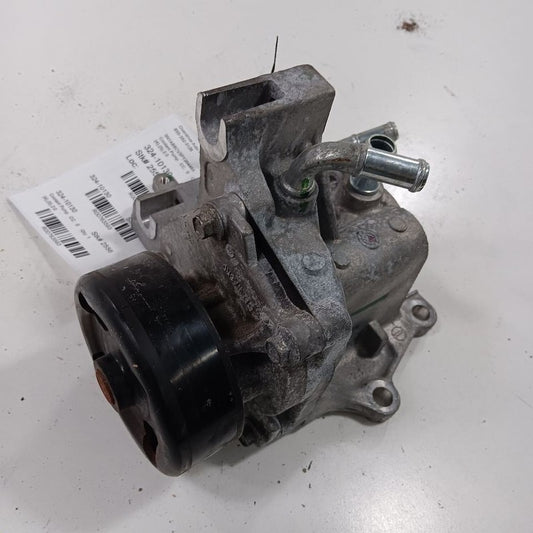 Nissan Altima Coolant Water Pump 2.5L Fits 19-23