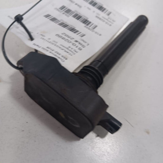 Coil Ignition Ignitor Fits 16-23 Dodge Durango OEM
