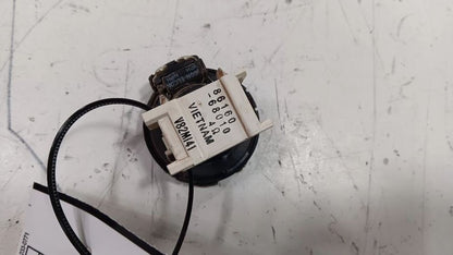 Toyota Scion IQ Tweeter Right Passenger Tweeter Speaker  2011 2012 201