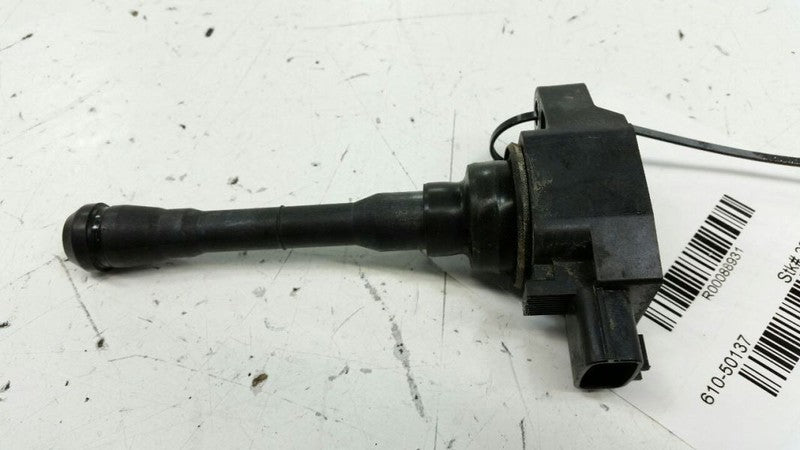 Nissan Murano Ignition Coil Igniter Fits 2009-2023 OEM