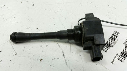 Nissan Murano Ignition Coil Igniter Fits 2009-2023 OEM