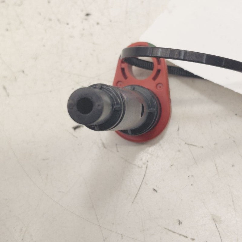 Honda HR-V PCV Valve {171305A2A01} 2.0 2026 2025 2024 2023