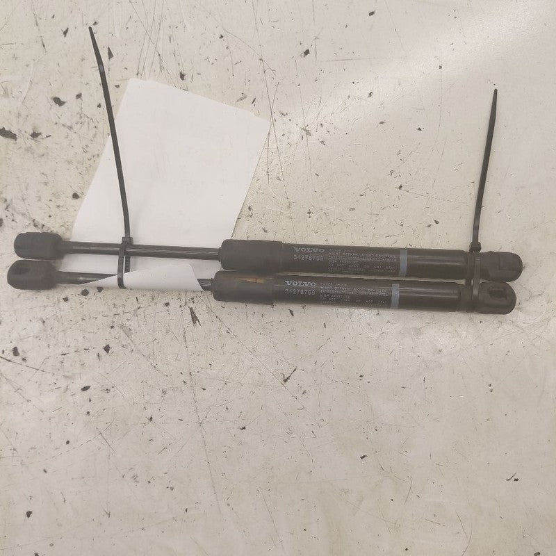 Volvo S60 Hood Strut Shock Support  2013 2014 2015