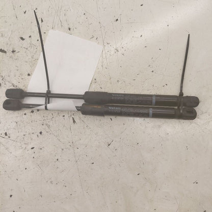 Volvo S60 Hood Strut Shock Support  2013 2014 2015