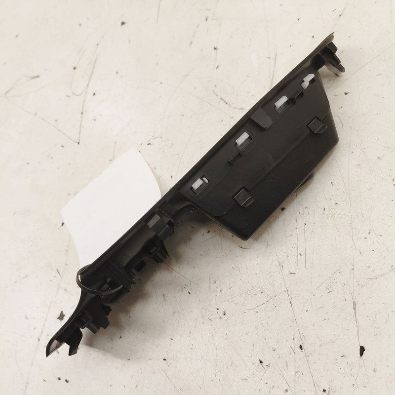 Honda CR-Z Window Switch Bezel Trim Right Front 2015 2014 2013