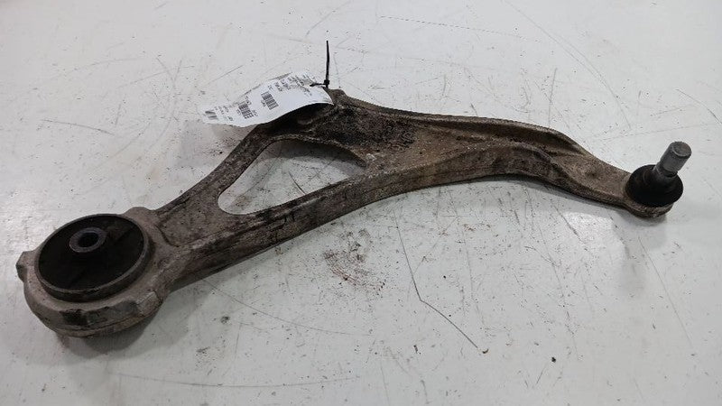 545009HP0A Passenger Right Lower Control Arm Front Fits 16-20 MAXIMA