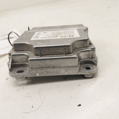 Restraint Control Module Fits 16-18 Kia Sorento