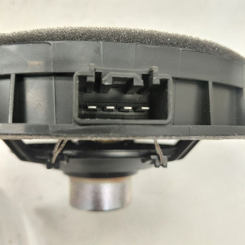 Ford Escape Speaker Left Driver Front  2020 2021 2022