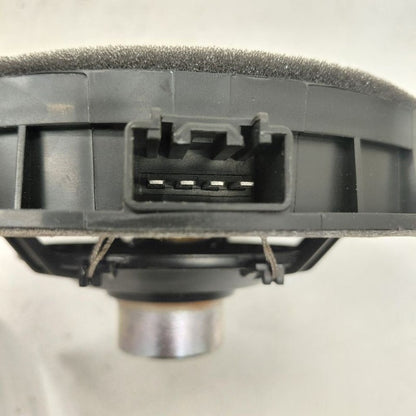 Ford Escape Speaker Left Driver Front  2020 2021 2022