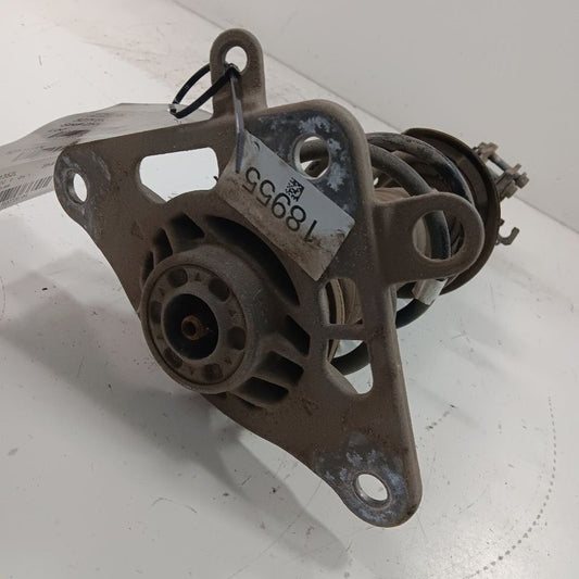 Driver Left Strut Rear Fits 19-23 Jeep Renegade OEM
