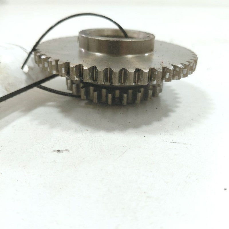 Jeep Compass Timing Gear  2.0 2025 2024 2023 OEM