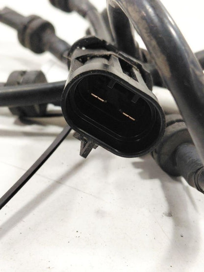 Jeep Compass Parking Brake Emergency Brake Cable  2025 2024 2023 OEM