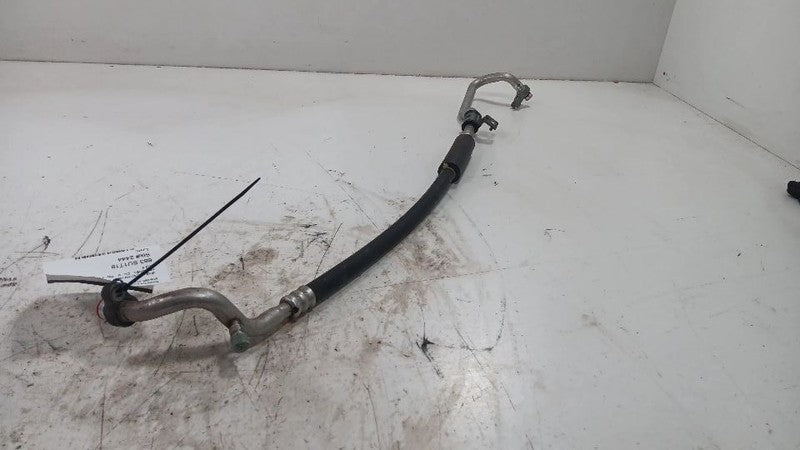 Subaru Forester AC Hose Line  2017 2018 OEM
