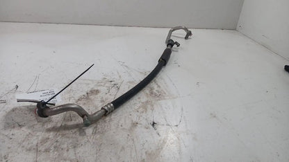 Subaru Forester AC Hose Line  2017 2018 OEM