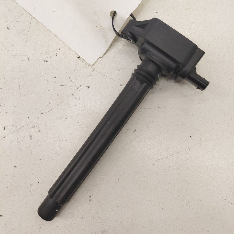 2018 Fiat 500 X 2.4 Model Coil Ignition Ignitor