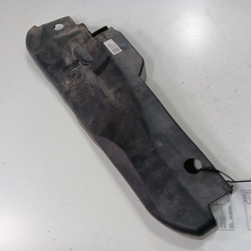 Chevy Trailblazer Windshield Wiper Linkage Cover {42657449} 2021 2022 2023 2024 