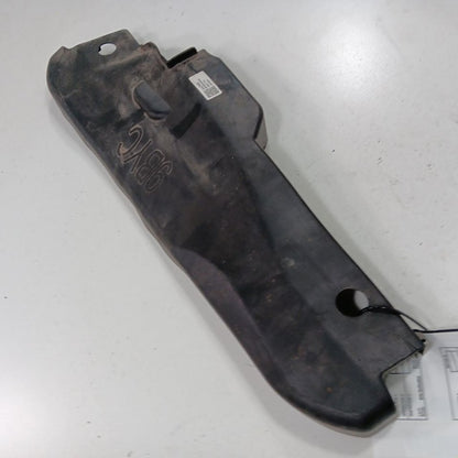 Chevy Trailblazer Windshield Wiper Linkage Cover {42657449} 2021 2022 2023 2024 