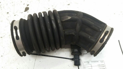 Nissan Altima Air Cleaner Tube Intake Hose OEM 2008 2009 2010 2011 2012