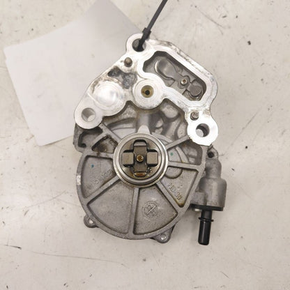 Vacuum Pump Fits 16-23 Chevy Malibu