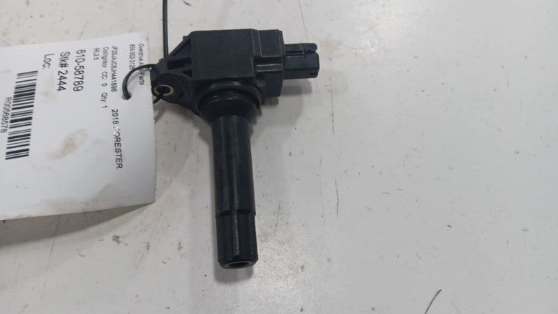 22433AA700 Coil Ignition Ignitor Fits 15-18 WRX