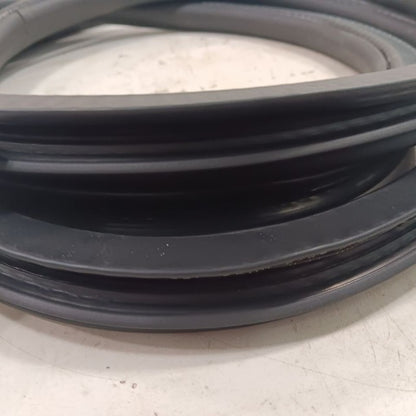 Jeep Renegade On Body Door Jamb Seal Rear Right Passenger Back 2023 2022 2021 