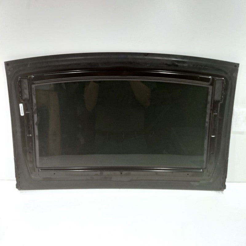 Middle Panel Roof Glass Triple Glass Sunroof Fits 16-23 Nissan Maxima 