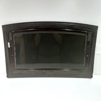 Middle Panel Roof Glass Triple Glass Sunroof Fits 16-23 Nissan Maxima 