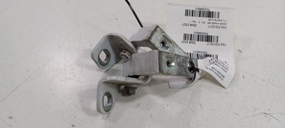 Ford Focus Door Hinge Set Right Rear Passenger 2018 2017 2016 2015 OEM
