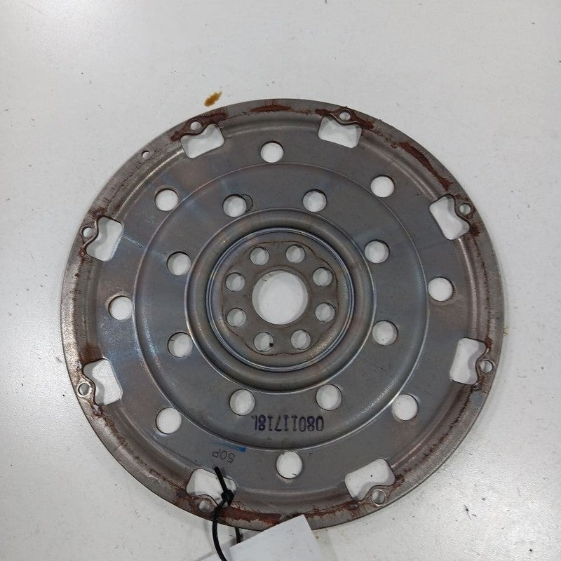 Flywheel Flex Plate 1.5L Turbo Fits 17-23 Honda CR-V  OEM