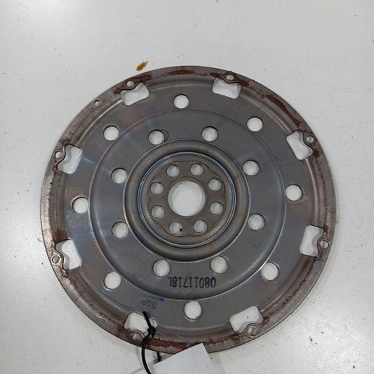 Flywheel Flex Plate 1.5L Turbo Fits 17-23 Honda CR-V  OEM
