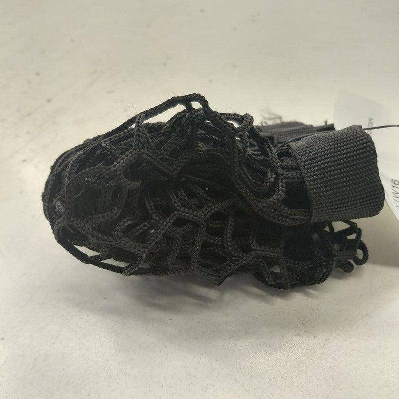 Hyundai Veloster Cargo Net 2017 2016 2015 2014