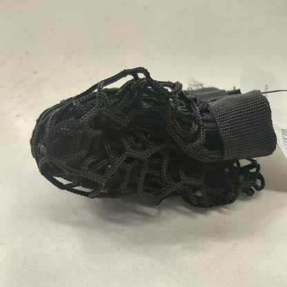 Hyundai Veloster Cargo Net 2017 2016 2015 2014