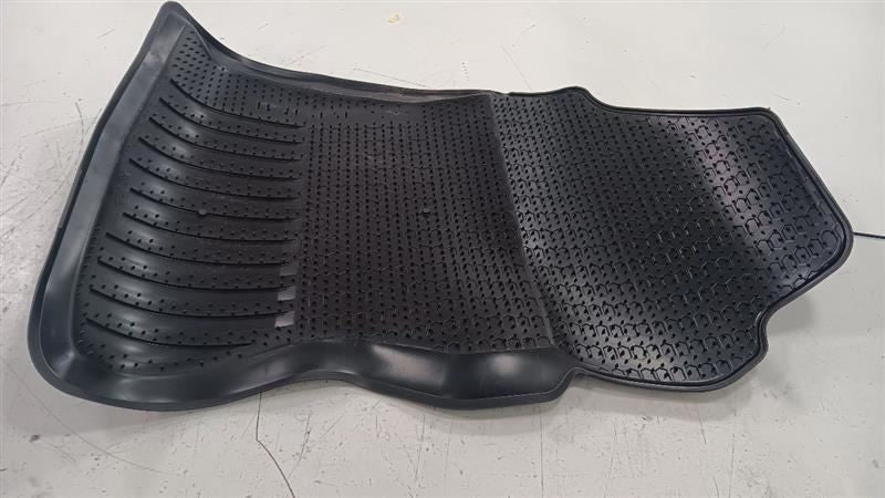 Subaru Impreza Floor Mat Right Passenger Front 2024