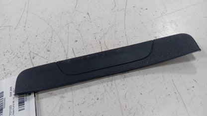 Toyota Camry Sill Trim Plate Door Jam Threshold Right Passenger Rear  
